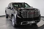 New 2026 GMC Sierra 1500 Denali Crew Cab 4WD Pickup for sale #112189 - photo 3