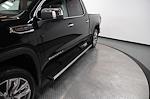 New 2026 GMC Sierra 1500 Denali Crew Cab 4WD Pickup for sale #112189 - photo 62