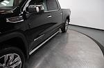 New 2026 GMC Sierra 1500 Denali Crew Cab 4WD Pickup for sale #112189 - photo 63