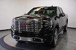 New 2026 GMC Sierra 1500 Denali Crew Cab 4WD Pickup for sale #112189 - photo 4