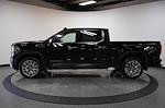 New 2026 GMC Sierra 1500 Denali Crew Cab 4WD Pickup for sale #112189 - photo 64