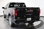 New 2026 GMC Sierra 1500 Denali Crew Cab 4WD Pickup for sale #112189 - photo 2