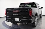 New 2026 GMC Sierra 1500 Denali Crew Cab 4WD Pickup for sale #112189 - photo 66