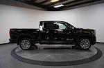 New 2026 GMC Sierra 1500 Denali Crew Cab 4WD Pickup for sale #112189 - photo 4
