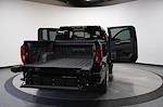 New 2026 GMC Sierra 1500 Denali Crew Cab 4WD Pickup for sale #112189 - photo 5