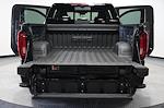 New 2026 GMC Sierra 1500 Denali Crew Cab 4WD Pickup for sale #112189 - photo 6