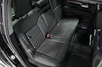 New 2026 GMC Sierra 1500 Denali Crew Cab 4WD Pickup for sale #112189 - photo 7