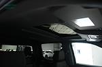 New 2026 GMC Sierra 1500 Denali Crew Cab 4WD Pickup for sale #112189 - photo 10