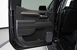 New 2026 GMC Sierra 1500 Denali Crew Cab 4WD Pickup for sale #112189 - photo 11