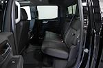 New 2026 GMC Sierra 1500 Denali Crew Cab 4WD Pickup for sale #112189 - photo 12