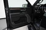 New 2026 GMC Sierra 1500 Denali Crew Cab 4WD Pickup for sale #112189 - photo 14