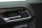 New 2026 GMC Sierra 1500 Denali Crew Cab 4WD Pickup for sale #112189 - photo 15