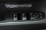 New 2026 GMC Sierra 1500 Denali Crew Cab 4WD Pickup for sale #112189 - photo 16