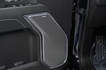 New 2026 GMC Sierra 1500 Denali Crew Cab 4WD Pickup for sale #112189 - photo 17