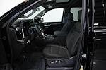 New 2026 GMC Sierra 1500 Denali Crew Cab 4WD Pickup for sale #112189 - photo 18