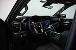 New 2026 GMC Sierra 1500 Denali Crew Cab 4WD Pickup for sale #112189 - photo 19