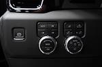 New 2026 GMC Sierra 1500 Denali Crew Cab 4WD Pickup for sale #112189 - photo 20