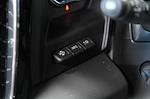 New 2026 GMC Sierra 1500 Denali Crew Cab 4WD Pickup for sale #112189 - photo 21