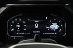 New 2026 GMC Sierra 1500 Denali Crew Cab 4WD Pickup for sale #112189 - photo 22