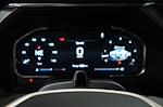 New 2026 GMC Sierra 1500 Denali Crew Cab 4WD Pickup for sale #112189 - photo 23