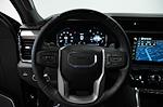New 2026 GMC Sierra 1500 Denali Crew Cab 4WD Pickup for sale #112189 - photo 24