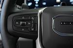 New 2026 GMC Sierra 1500 Denali Crew Cab 4WD Pickup for sale #112189 - photo 25