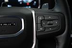 New 2026 GMC Sierra 1500 Denali Crew Cab 4WD Pickup for sale #112189 - photo 26