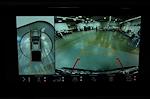 New 2026 GMC Sierra 1500 Denali Crew Cab 4WD Pickup for sale #112189 - photo 28