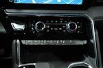 New 2026 GMC Sierra 1500 Denali Crew Cab 4WD Pickup for sale #112189 - photo 30