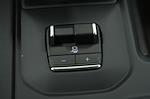 New 2026 GMC Sierra 1500 Denali Crew Cab 4WD Pickup for sale #112189 - photo 31