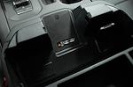 New 2026 GMC Sierra 1500 Denali Crew Cab 4WD Pickup for sale #112189 - photo 32