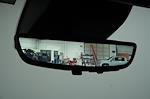New 2026 GMC Sierra 1500 Denali Crew Cab 4WD Pickup for sale #112189 - photo 33