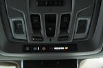 New 2026 GMC Sierra 1500 Denali Crew Cab 4WD Pickup for sale #112189 - photo 34