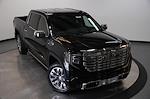New 2026 GMC Sierra 1500 Denali Crew Cab 4WD Pickup for sale #112189 - photo 35