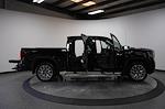 New 2026 GMC Sierra 1500 Denali Crew Cab 4WD Pickup for sale #112189 - photo 3