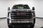 New 2025 GMC Sierra 2500 SLT Crew Cab 4WD Pickup for sale #112190 - photo 37