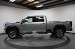New 2025 GMC Sierra 2500 SLT Crew Cab 4WD Pickup for sale #112190 - photo 3