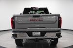New 2025 GMC Sierra 2500 SLT Crew Cab 4WD Pickup for sale #112190 - photo 4