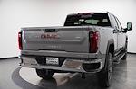 New 2025 GMC Sierra 2500 SLT Crew Cab 4WD Pickup for sale #112190 - photo 5