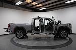New 2025 GMC Sierra 2500 SLT Crew Cab 4WD Pickup for sale #112190 - photo 7
