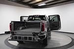New 2025 GMC Sierra 2500 SLT Crew Cab 4WD Pickup for sale #112190 - photo 8