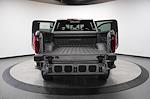 New 2025 GMC Sierra 2500 SLT Crew Cab 4WD Pickup for sale #112190 - photo 9