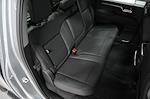 New 2025 GMC Sierra 2500 SLT Crew Cab 4WD Pickup for sale #112190 - photo 10
