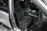 New 2025 GMC Sierra 2500 SLT Crew Cab 4WD Pickup for sale #112190 - photo 11
