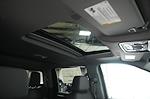New 2025 GMC Sierra 2500 SLT Crew Cab 4WD Pickup for sale #112190 - photo 12