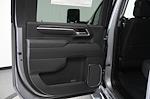 New 2025 GMC Sierra 2500 SLT Crew Cab 4WD Pickup for sale #112190 - photo 13