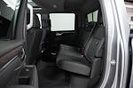 New 2025 GMC Sierra 2500 SLT Crew Cab 4WD Pickup for sale #112190 - photo 14