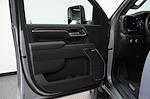 New 2025 GMC Sierra 2500 SLT Crew Cab 4WD Pickup for sale #112190 - photo 16