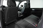 New 2025 GMC Sierra 2500 SLT Crew Cab 4WD Pickup for sale #112190 - photo 17