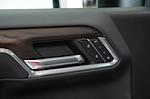 New 2025 GMC Sierra 2500 SLT Crew Cab 4WD Pickup for sale #112190 - photo 18
